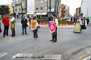 50- Parade 154